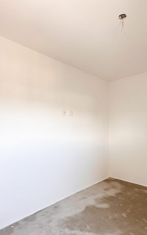 Apartamento para alugar com 66m², 2 quartos e 2 vagas Apartamento para alugar com 66m², 2 quartos e 2 vagasSuíte