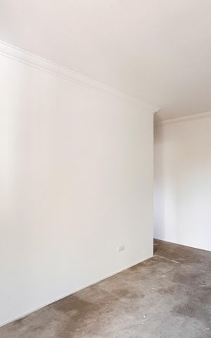 Apartamento para alugar com 66m², 2 quartos e 2 vagas Apartamento para alugar com 66m², 2 quartos e 2 vagasSala