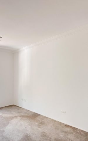 Apartamento para alugar com 66m², 2 quartos e 2 vagas Apartamento para alugar com 66m², 2 quartos e 2 vagasSala