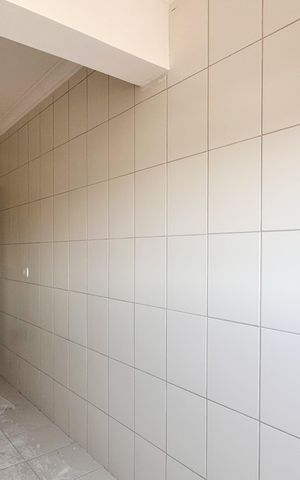 Apartamento para alugar com 66m², 2 quartos e 2 vagas Apartamento para alugar com 66m², 2 quartos e 2 vagasÁrea de Serviço
