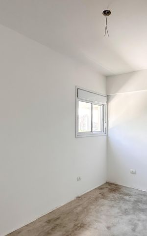 Apartamento para alugar com 66m², 2 quartos e 2 vagas Apartamento para alugar com 66m², 2 quartos e 2 vagasSuíte