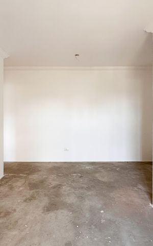 Apartamento para alugar com 66m², 2 quartos e 2 vagas Apartamento para alugar com 66m², 2 quartos e 2 vagasSala