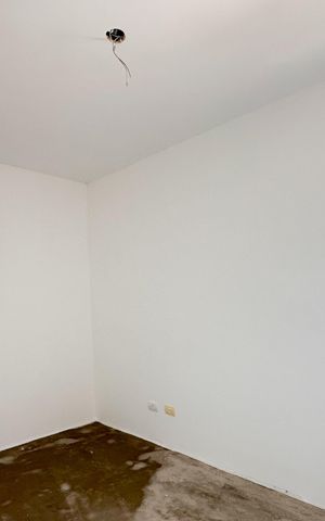 Apartamento para alugar com 66m², 2 quartos e 2 vagas Apartamento para alugar com 66m², 2 quartos e 2 vagasSuíte