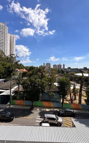 Apartamento para alugar com 66m², 2 quartos e 2 vagas Apartamento para alugar com 66m², 2 quartos e 2 vagasVista da Suíte