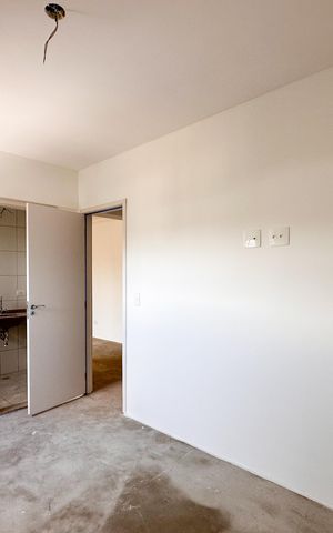 Apartamento para alugar com 66m², 2 quartos e 2 vagas Apartamento para alugar com 66m², 2 quartos e 2 vagasSuíte