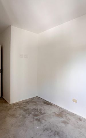 Apartamento para alugar com 66m², 2 quartos e 2 vagas Apartamento para alugar com 66m², 2 quartos e 2 vagasQuarto