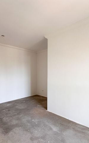 Apartamento para alugar com 66m², 2 quartos e 2 vagas Apartamento para alugar com 66m², 2 quartos e 2 vagasSala