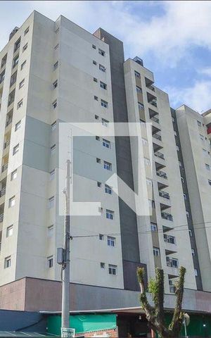 Apartamento para alugar com 66m², 2 quartos e 2 vagas Apartamento para alugar com 66m², 2 quartos e 2 vagasFachada