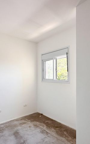Apartamento para alugar com 66m², 2 quartos e 2 vagas Apartamento para alugar com 66m², 2 quartos e 2 vagasQuarto