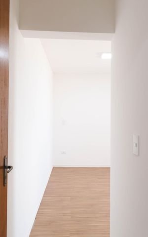 Apartamento à venda com 60m², 2 quartos e 1 vaga Apartamento à venda com 60m², 2 quartos e 1 vagaSuíte
