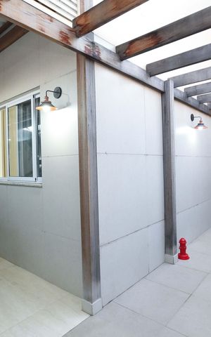 Apartamento à venda com 150m², 2 quartos e 2 vagas
