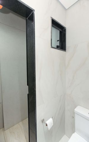 Apartamento à venda com 150m², 2 quartos e 2 vagas