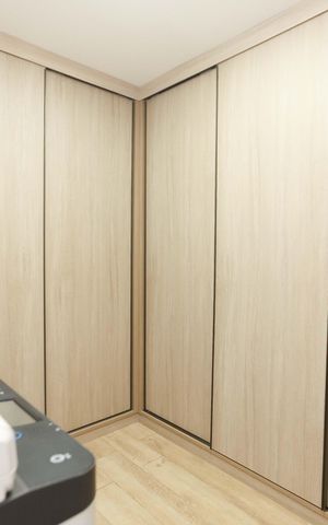 Apartamento à venda com 150m², 2 quartos e 2 vagas