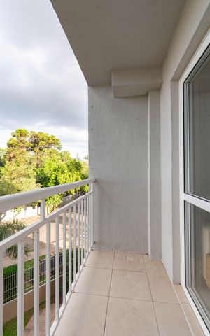Apartamento para alugar com 60m², 2 quartos e 1 vaga