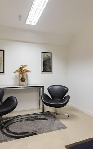 Apartamento para alugar com 60m², 2 quartos e 1 vaga