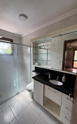 Casa de condomínio à venda com 142m², 3 quartos e 2 vagas Casa de condomínio à venda com 142m², 3 quartos e 2 vagasFoto 20