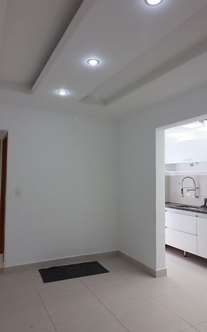 Casa à venda com 91m², 2 quartos e 2 vagasCopa 