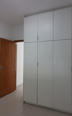 Casa à venda com 91m², 2 quartos e 2 vagasQuarto 2