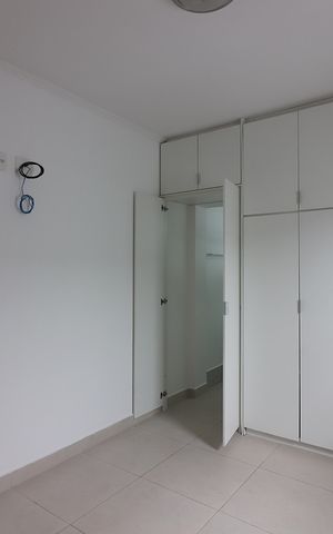 Casa à venda com 91m², 2 quartos e 2 vagasQuarto 1 - Suíte