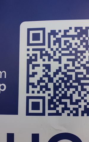 Casa à venda com 91m², 2 quartos e 2 vagasQR CODE 