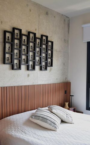 Apartamento à venda com 67m², 2 quartos e 1 vagaSuíte