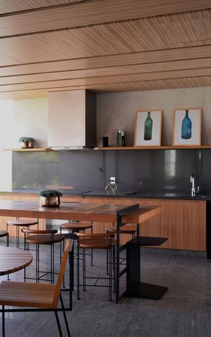 Apartamento à venda com 67m², 2 quartos e 1 vagaÁrea comum