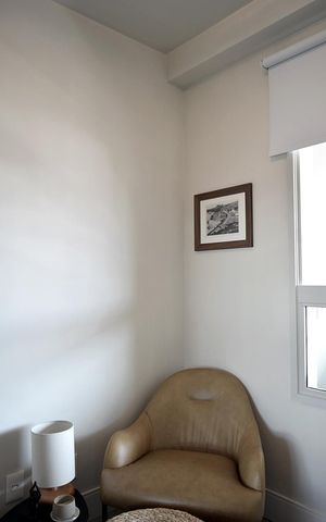 Apartamento à venda com 67m², 2 quartos e 1 vagaQuarto