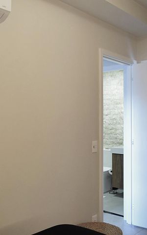Apartamento à venda com 67m², 2 quartos e 1 vagaSuíte