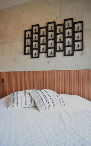 Apartamento à venda com 67m², 2 quartos e 1 vagaSuíte