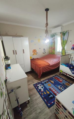 Casa à venda com 140m², 2 quartos e 1 vaga Casa à venda com 140m², 2 quartos e 1 vagaQuarto