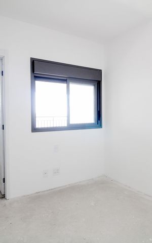 Apartamento à venda com 125m², 3 quartos e 2 vagas Apartamento à venda com 125m², 3 quartos e 2 vagasSuite 3