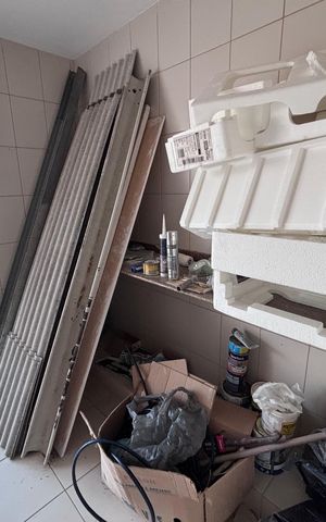 Apartamento à venda com 175m², 3 quartos e 1 vaga Apartamento à venda com 175m², 3 quartos e 1 vagaCobertura