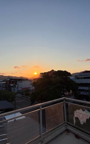 Apartamento à venda com 175m², 3 quartos e 1 vaga Apartamento à venda com 175m², 3 quartos e 1 vagaCobertura