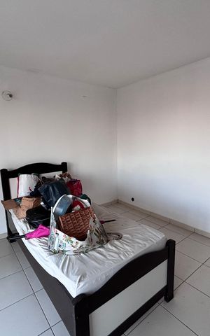 Apartamento à venda com 175m², 3 quartos e 1 vaga Apartamento à venda com 175m², 3 quartos e 1 vagaQuarto 2