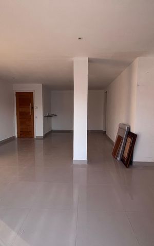Apartamento à venda com 175m², 3 quartos e 1 vaga Apartamento à venda com 175m², 3 quartos e 1 vagaSala