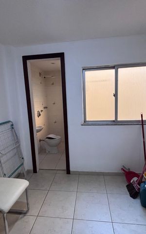 Apartamento à venda com 175m², 3 quartos e 1 vaga Apartamento à venda com 175m², 3 quartos e 1 vagaQuarto de Serviço