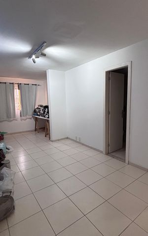 Apartamento à venda com 175m², 3 quartos e 1 vaga Apartamento à venda com 175m², 3 quartos e 1 vagaQuarto 1