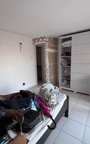 Apartamento à venda com 175m², 3 quartos e 1 vaga Apartamento à venda com 175m², 3 quartos e 1 vagaQuarto 2