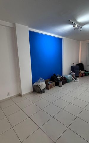 Apartamento à venda com 175m², 3 quartos e 1 vaga Apartamento à venda com 175m², 3 quartos e 1 vagaQuarto 1