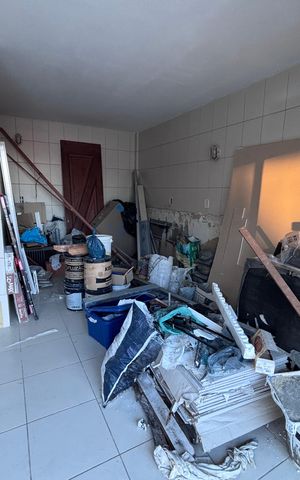 Apartamento à venda com 175m², 3 quartos e 1 vaga Apartamento à venda com 175m², 3 quartos e 1 vagaCobertura