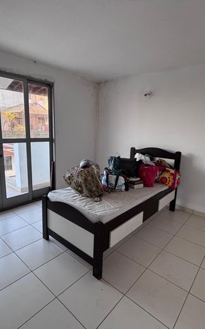 Apartamento à venda com 175m², 3 quartos e 1 vaga Apartamento à venda com 175m², 3 quartos e 1 vagaQuarto 2