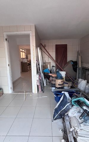 Apartamento à venda com 175m², 3 quartos e 1 vaga Apartamento à venda com 175m², 3 quartos e 1 vagaCobertura