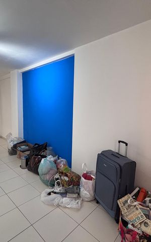 Apartamento à venda com 175m², 3 quartos e 1 vaga Apartamento à venda com 175m², 3 quartos e 1 vagaQuarto 1