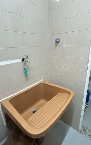 Casa de condomínio à venda com 70m², 2 quartos e sem vagaÁrea de Serviço