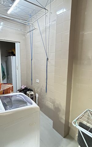 Casa de condomínio à venda com 70m², 2 quartos e sem vagaÁrea de Serviço