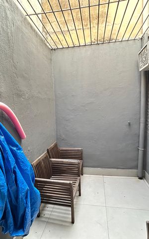 Casa de condomínio à venda com 70m², 2 quartos e sem vagaÁrea comum
