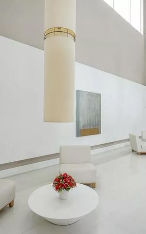Studio à venda com 35m², 1 quarto e 1 vaga Studio à venda com 35m², 1 quarto e 1 vagaÁrea comum