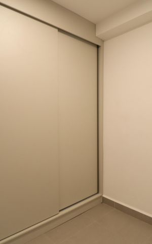 Apartamento para alugar com 67m², 2 quartos e 1 vagaQuarto 1