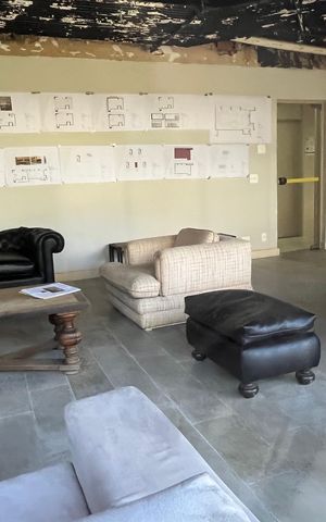 Apartamento à venda com 50m², 1 quarto e 1 vaga Apartamento à venda com 50m², 1 quarto e 1 vagaÁrea comum Home office
