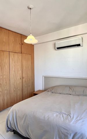 Apartamento à venda com 50m², 1 quarto e 1 vaga Apartamento à venda com 50m², 1 quarto e 1 vagaQuarto